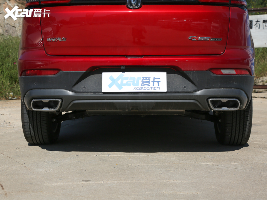 2020LCS55 PLUS {L 1.5T ԄF