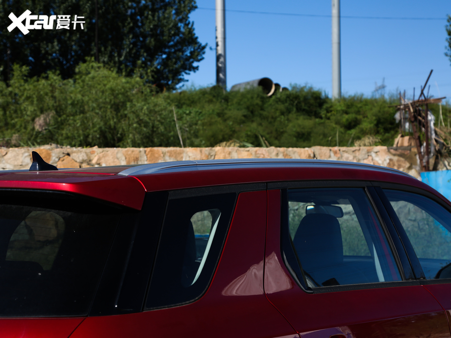 2020LCS55 PLUS {L 1.5T ԄF