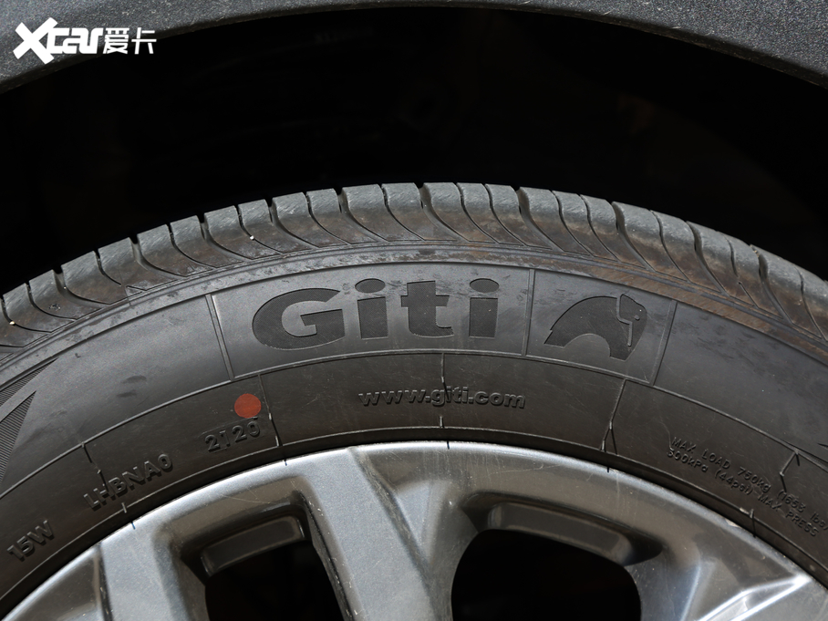 2020LCS55 PLUS {(ln)L 1.5T ԄF