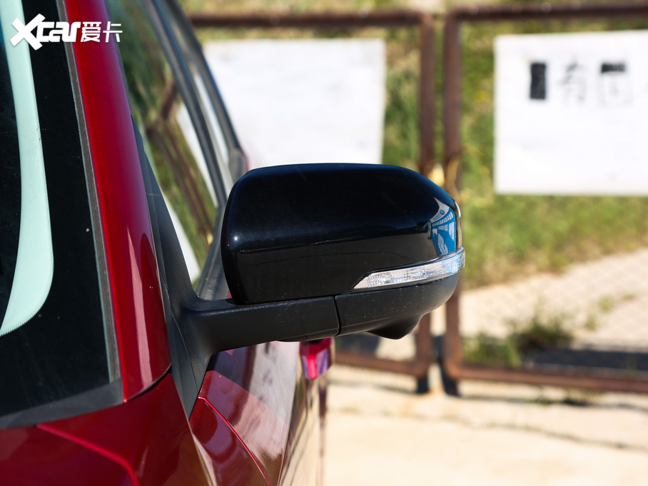 2020LCS55 PLUS {L 1.5T ԄF