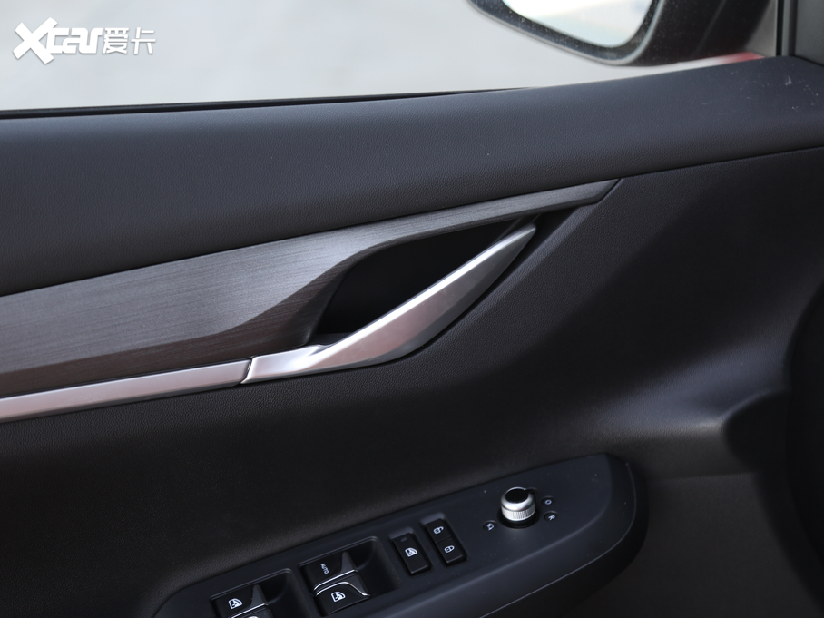 2020LCS55 PLUS {(ln)L 1.5T ԄF