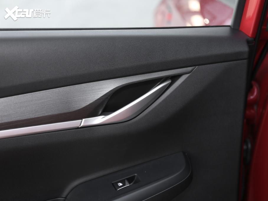 2020L(zhng)CS55 PLUS {(ln)L 1.5T Ԅ(dng)F