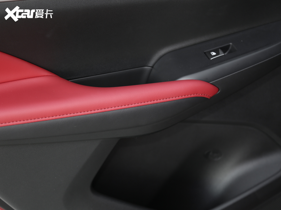 2020LCS55 PLUS {L 1.5T ԄF