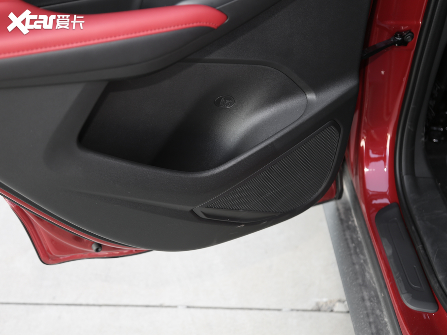 2020LCS55 PLUS {L 1.5T ԄF