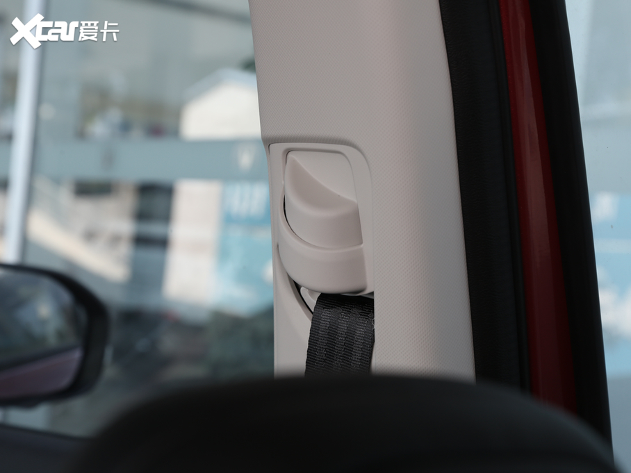 2020LCS55 PLUS {L 1.5T ԄF