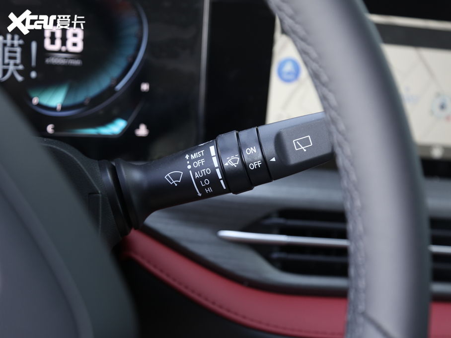 2020LCS55 PLUS {(ln)L 1.5T Ԅ(dng)F