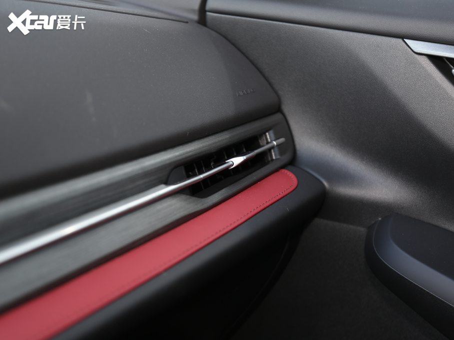 2020LCS55 PLUS {L 1.5T ԄF