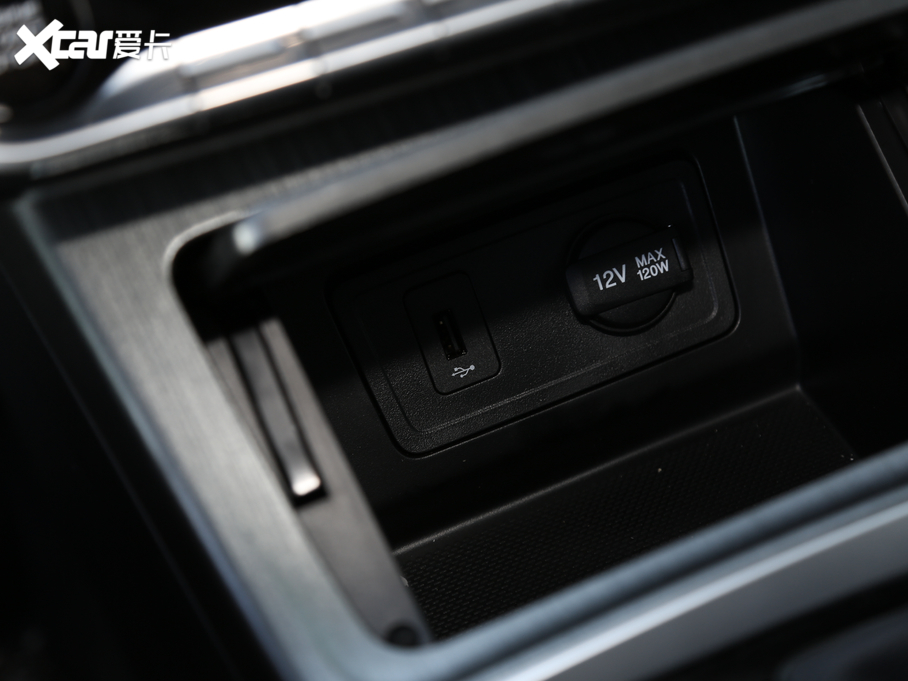 2020LCS55 PLUS {L 1.5T ԄF