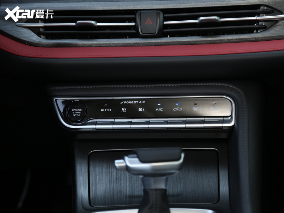 2020LCS55 PLUS {L 1.5T ԄF