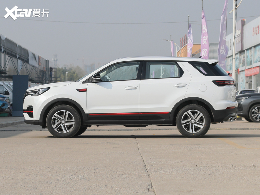 2020LCS55 PLUS {L 1.5T քӺA