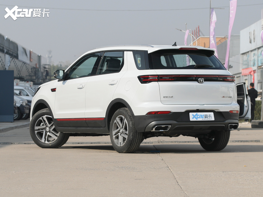 2020LCS55 PLUS {L 1.5T քӺA