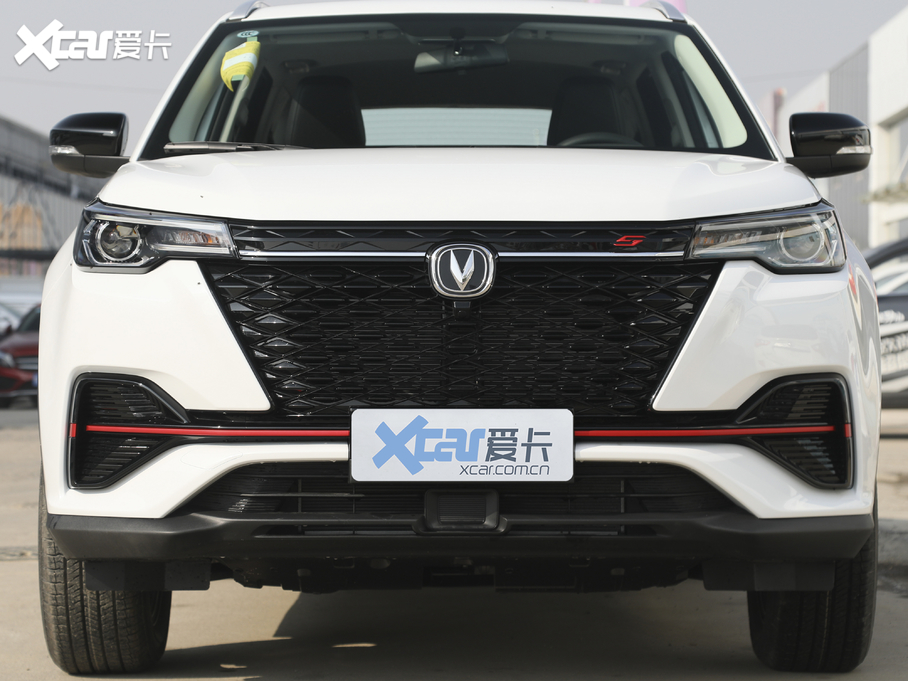 2020LCS55 PLUS {L 1.5T քӺA