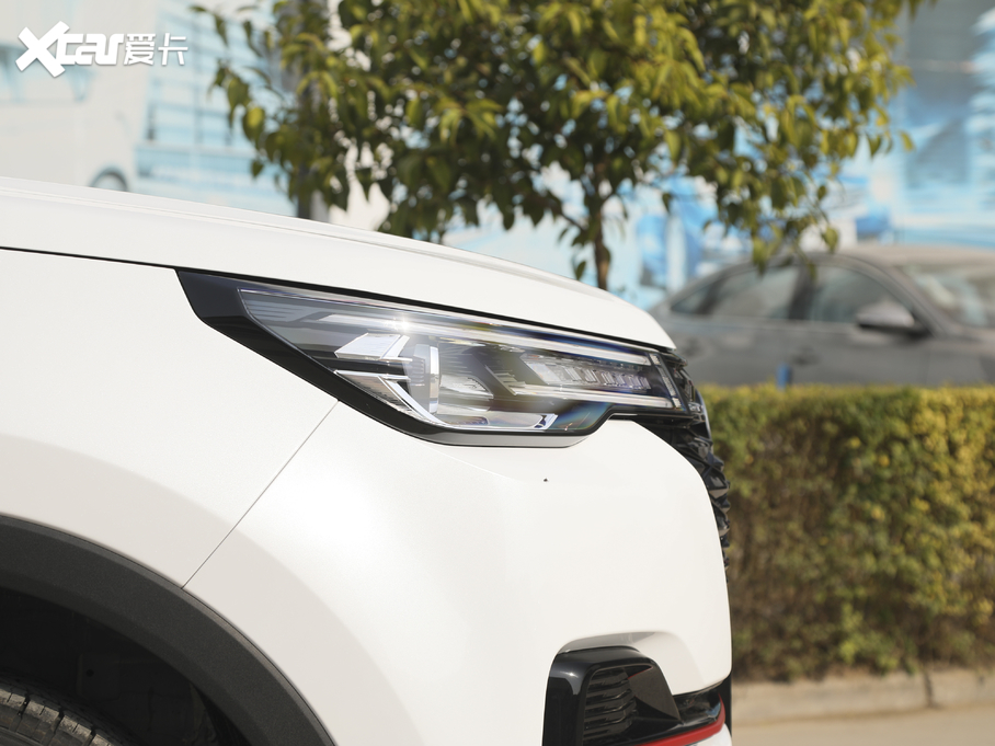 2020LCS55 PLUS {L 1.5T քӺA