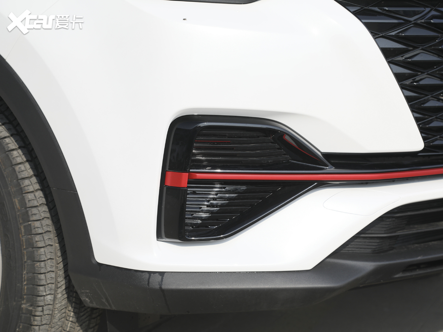 2020LCS55 PLUS {L 1.5T քӺA