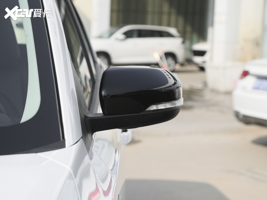 2020LCS55 PLUS {L 1.5T քӺA