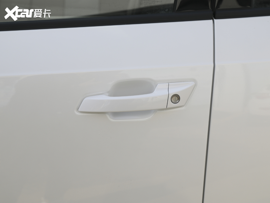 2020LCS55 PLUS {L 1.5T քӺA