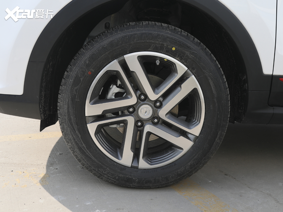 2020L(zhng)CS55 PLUS {(ln)L 1.5T ք(dng)A