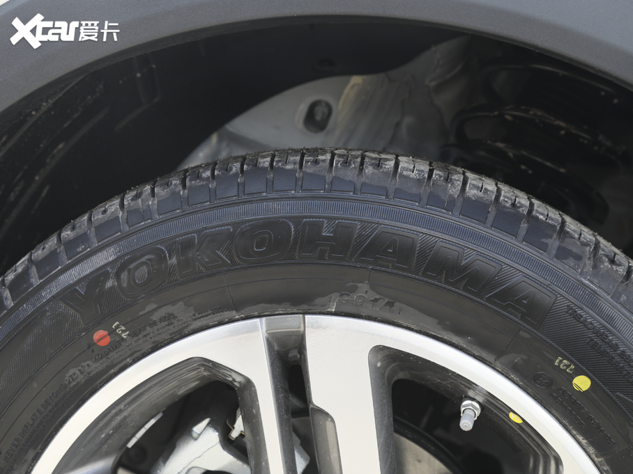 2020LCS55 PLUS {(ln)L 1.5T քӺA