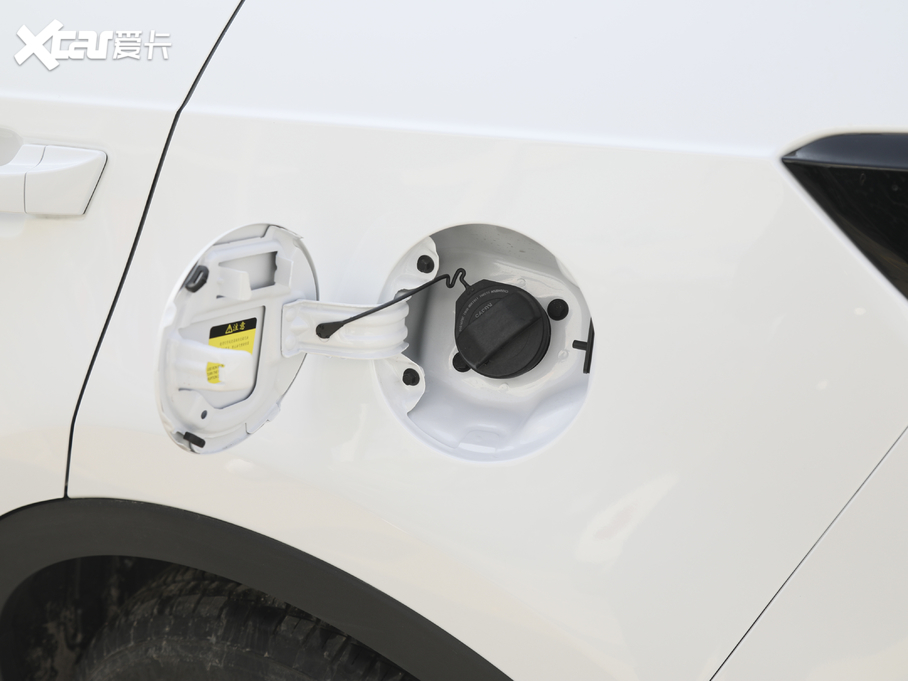 2020LCS55 PLUS {L 1.5T քӺA