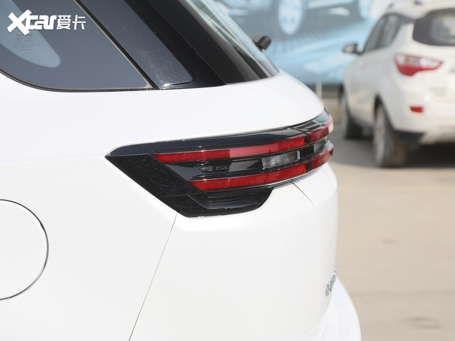 2020LCS55 PLUS {L 1.5T քӺA