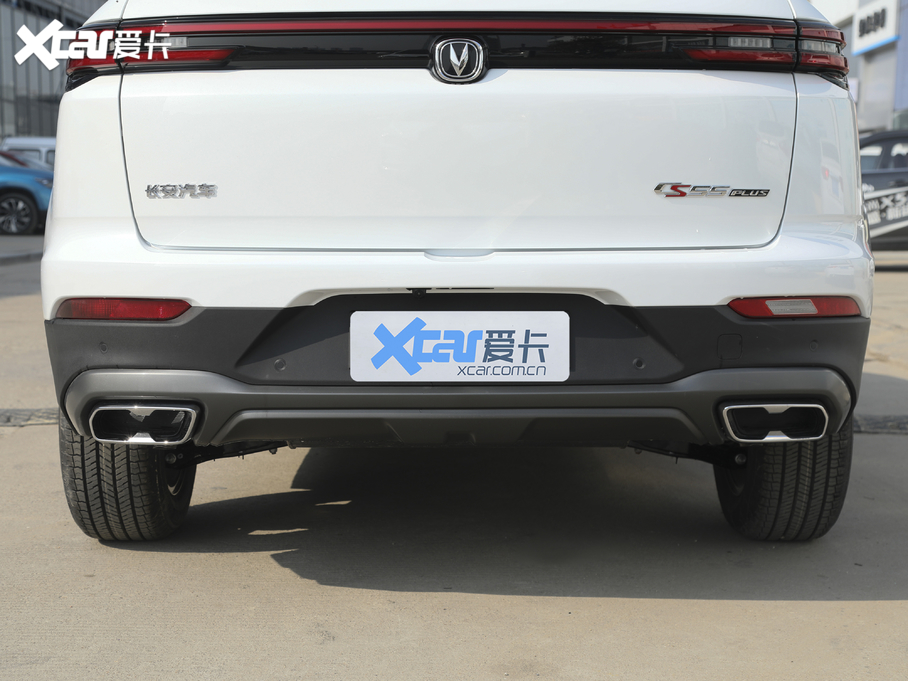 2020LCS55 PLUS {L 1.5T քӺA