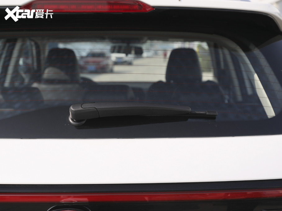 2020LCS55 PLUS {L 1.5T քӺA