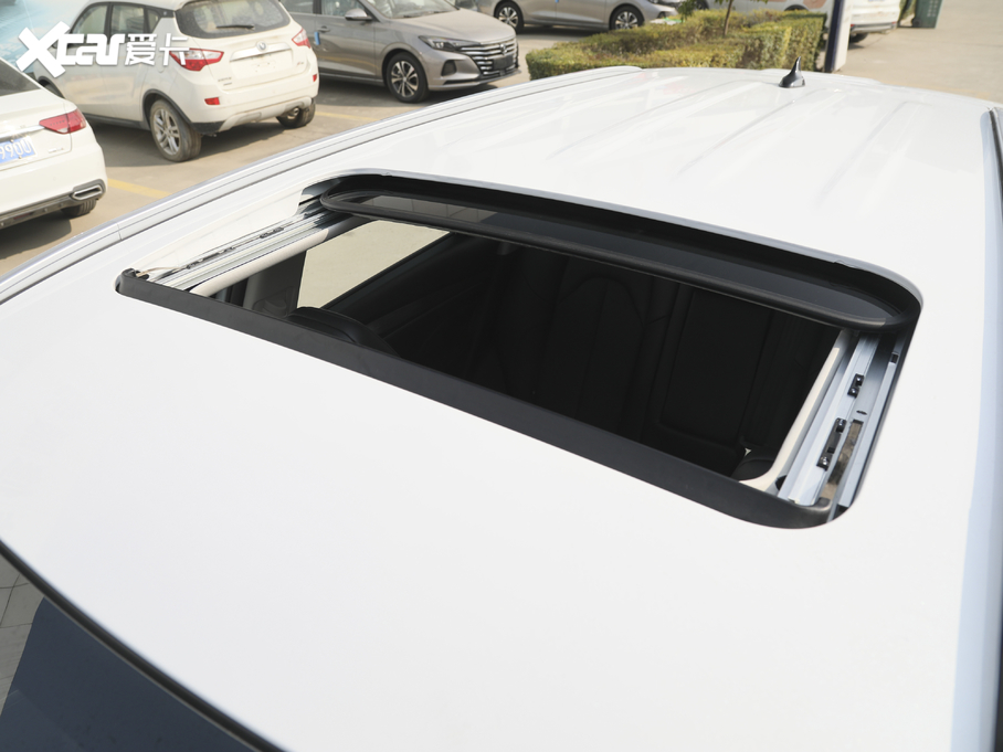 2020LCS55 PLUS {(ln)L 1.5T քӺA