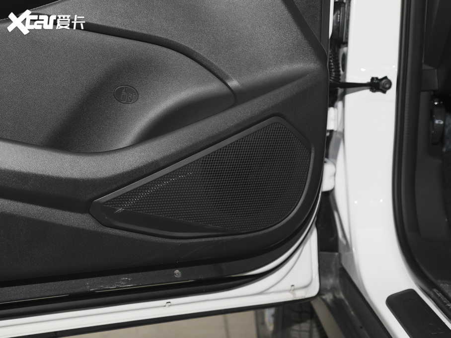 2020LCS55 PLUS {(ln)L 1.5T ք(dng)A