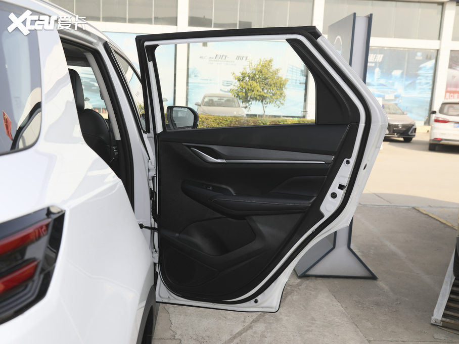 2020LCS55 PLUS {L 1.5T քӺA