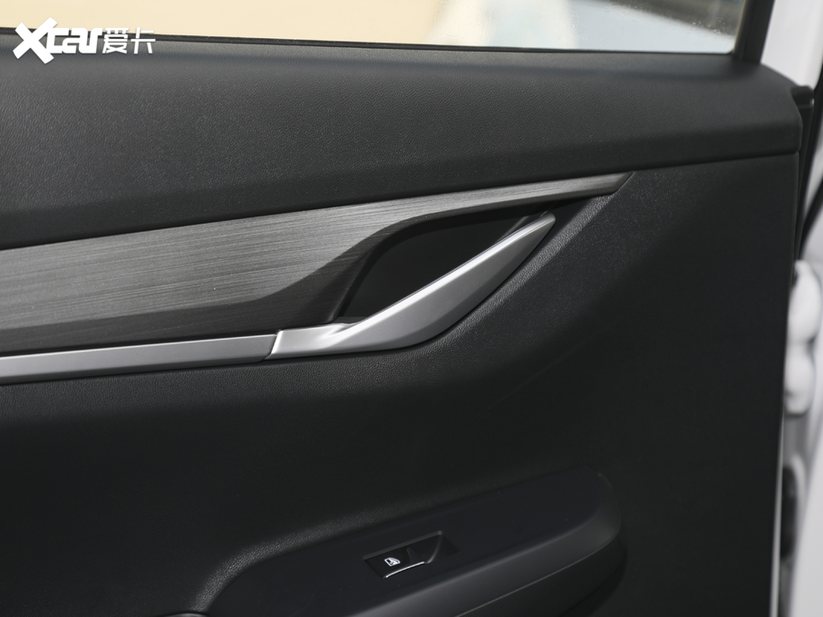 2020L(zhng)CS55 PLUS {(ln)L 1.5T ք(dng)A