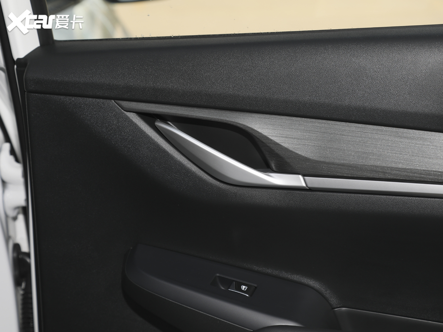 2020LCS55 PLUS {L 1.5T քӺA