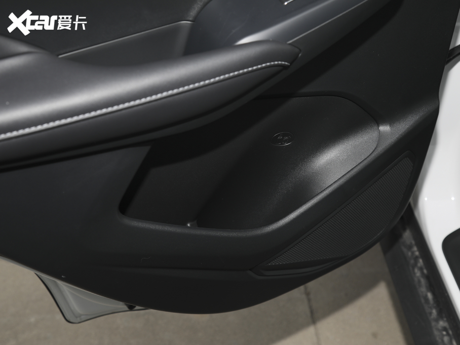 2020LCS55 PLUS {(ln)L 1.5T ք(dng)A