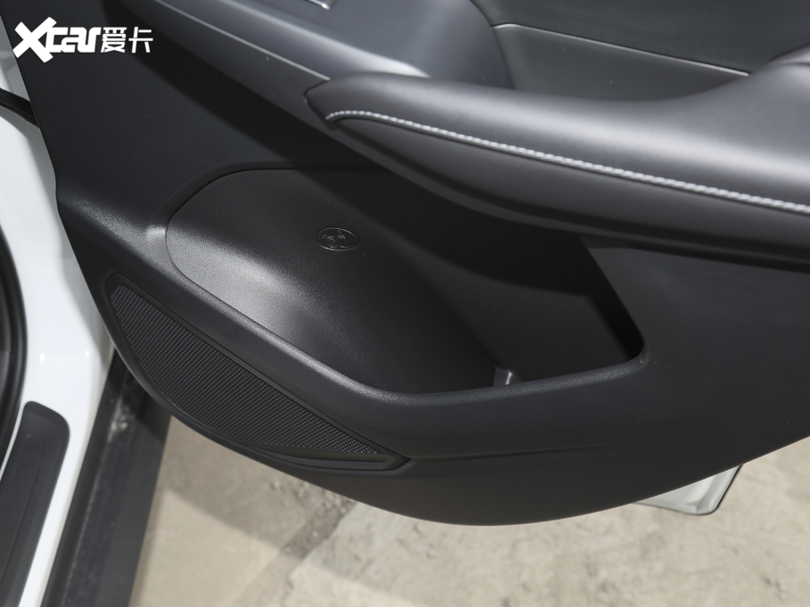 2020LCS55 PLUS {L 1.5T քӺA