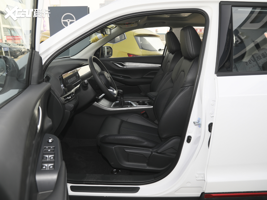 2020LCS55 PLUS {L 1.5T քӺA