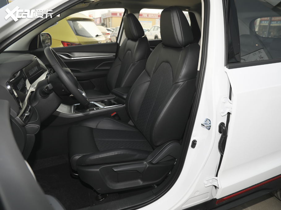 2020LCS55 PLUS {(ln)L 1.5T ք(dng)A