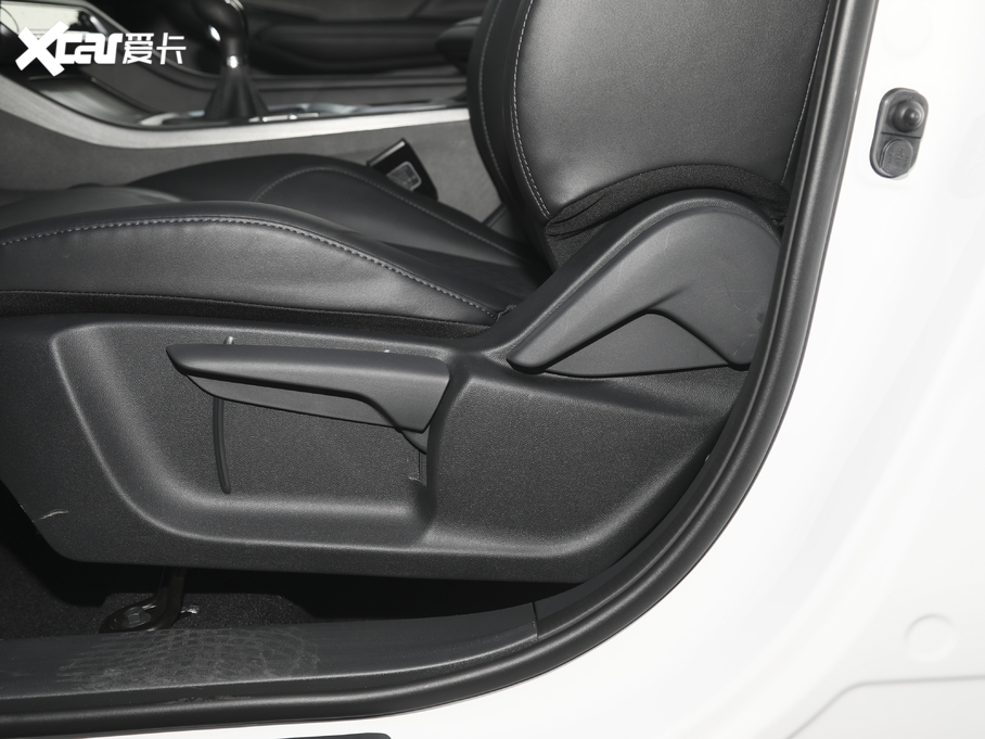 2020LCS55 PLUS {L 1.5T քӺA