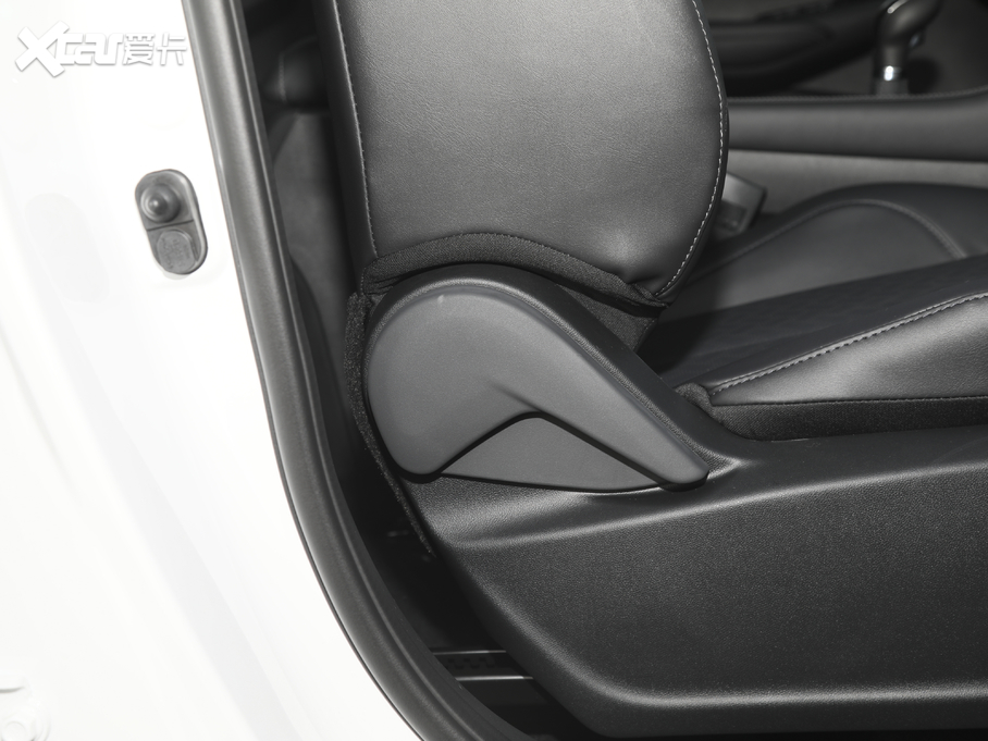 2020LCS55 PLUS {L 1.5T քӺA