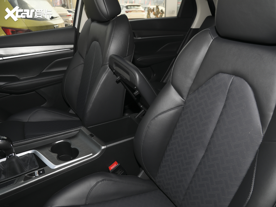 2020L(zhng)CS55 PLUS {(ln)L 1.5T ք(dng)A