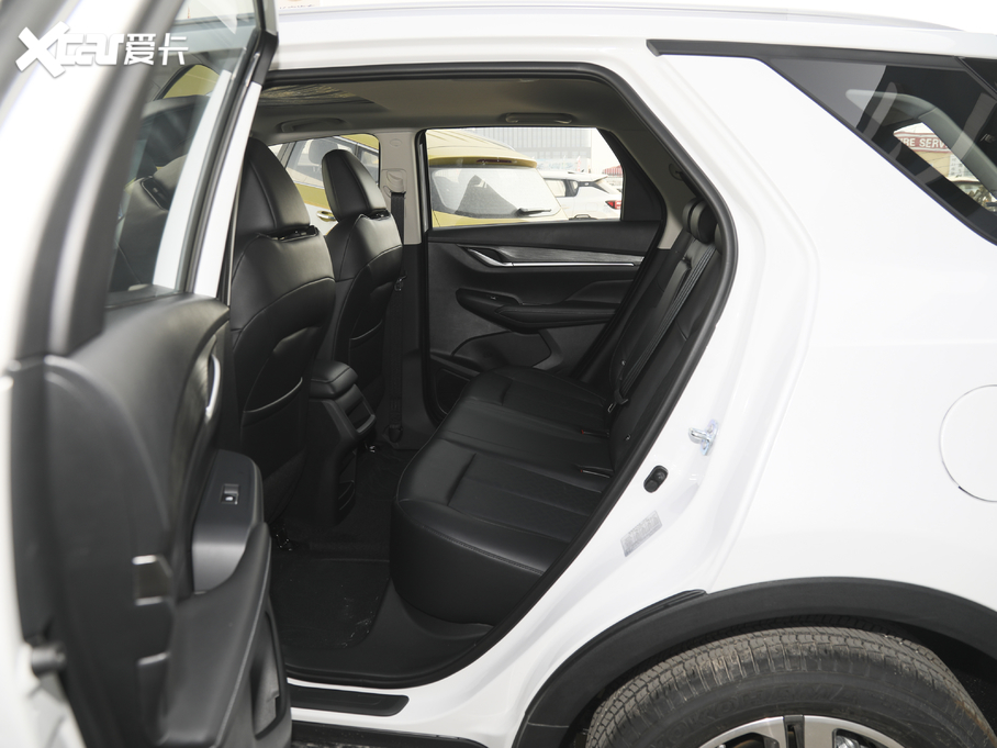 2020LCS55 PLUS {L 1.5T քӺA