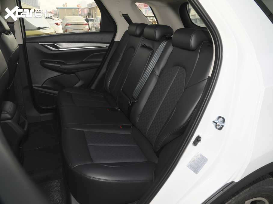 2020LCS55 PLUS {L 1.5T քӺA