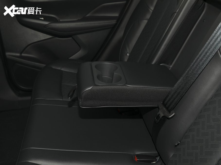 2020LCS55 PLUS {L 1.5T քӺA