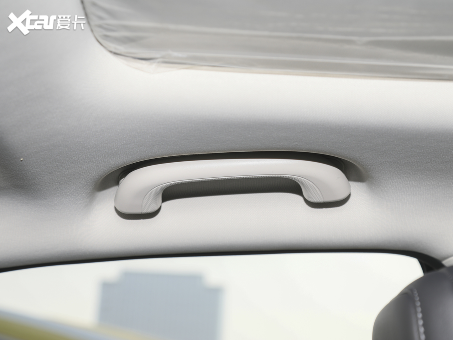 2020LCS55 PLUS {L 1.5T քӺA