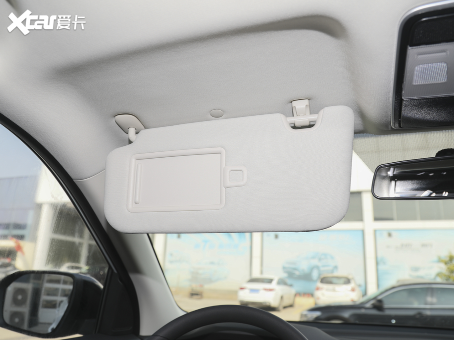 2020LCS55 PLUS {(ln)L 1.5T քӺA