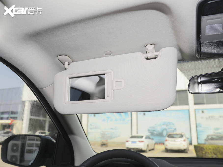 2020LCS55 PLUS {L 1.5T քӺA