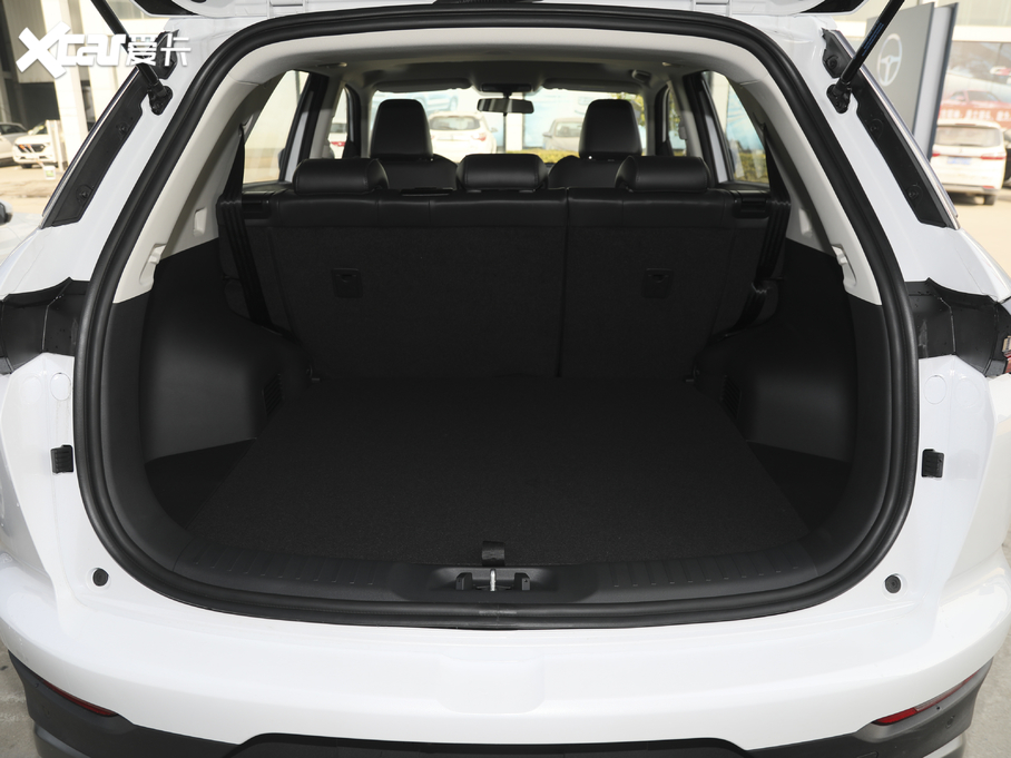 2020L(zhng)CS55 PLUS {(ln)L 1.5T ք(dng)A