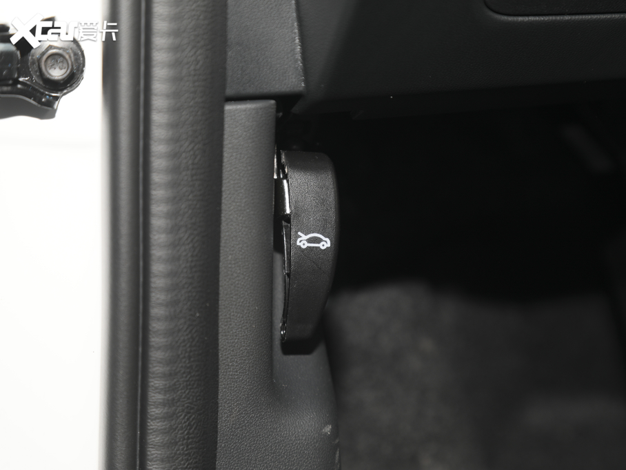 2020LCS55 PLUS {(ln)L 1.5T ք(dng)A