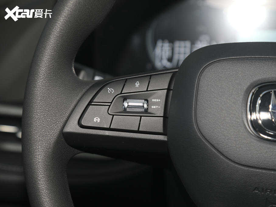 2020LCS55 PLUS {L 1.5T քӺA