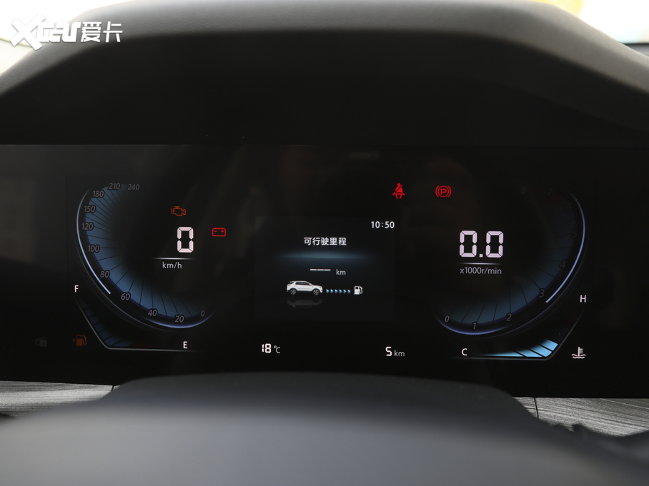 2020LCS55 PLUS {L 1.5T քӺA