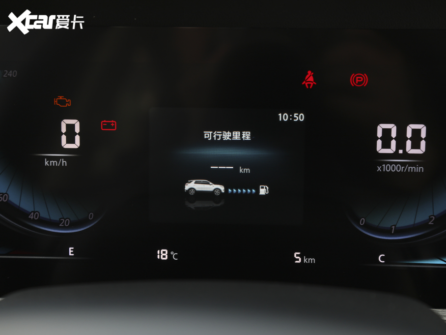 2020LCS55 PLUS {L 1.5T քӺA