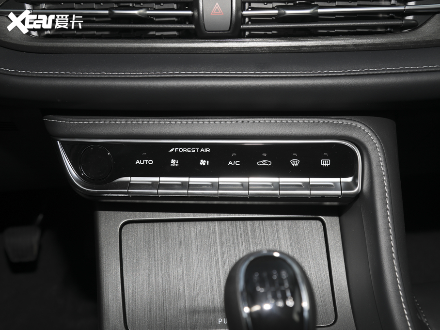 2020LCS55 PLUS {L 1.5T քӺA